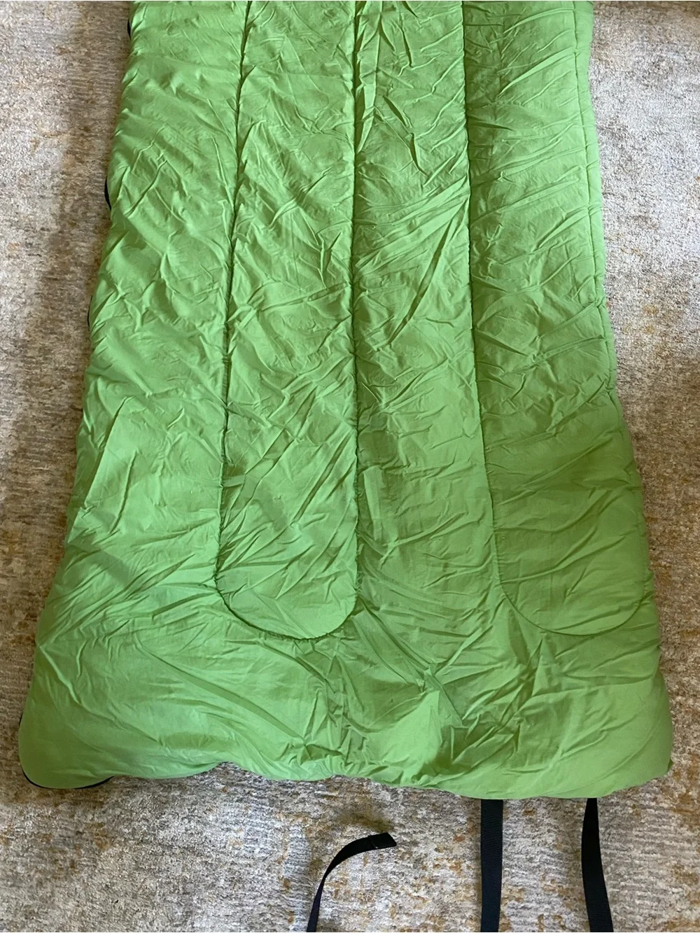 L.L. Bean bean 40°